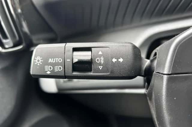 Citroën C3 Aircross (2026) thumbnail 25