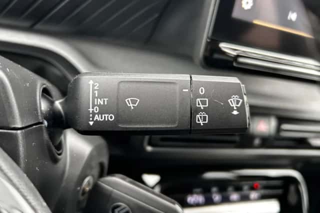 Citroën C3 Aircross (2026) thumbnail 26