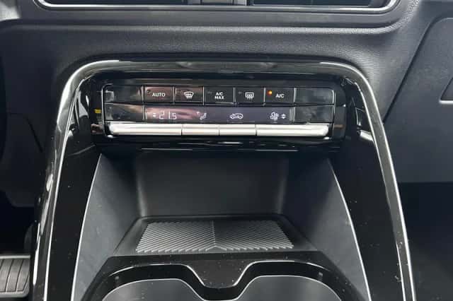 Citroën C3 Aircross (2026) thumbnail 27