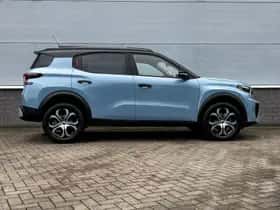 Citroën C3 Aircross (2026) thumbnail 4