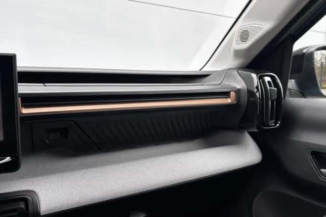 Citroën C3 Aircross (2026) thumbnail 31