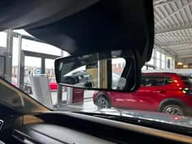 Citroën C3 Aircross (2026) thumbnail 32