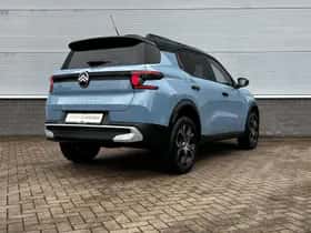 Citroën C3 Aircross (2026) thumbnail 5