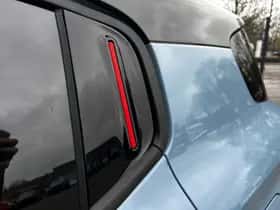 Citroën C3 Aircross (2026) thumbnail 8