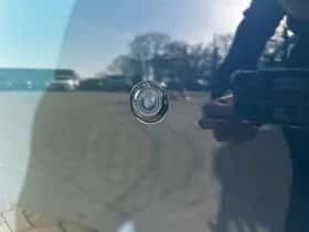 Fiat 500 (2026) thumbnail 12