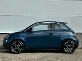 Fiat 500 (2026) thumbnail 3