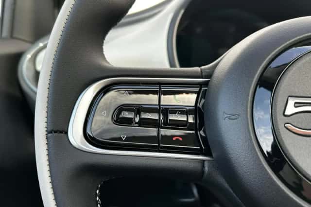 Fiat 500 (2026) thumbnail 21