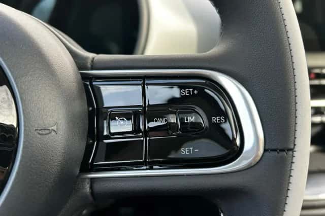 Fiat 500 (2026) thumbnail 22
