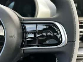Fiat 500 (2026) thumbnail 22