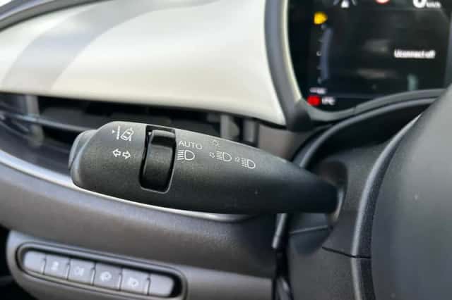 Fiat 500 (2026) thumbnail 23