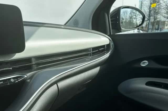 Fiat 500 (2026) thumbnail 28