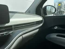 Fiat 500 (2026) thumbnail 28