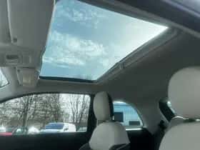 Fiat 500 (2026) thumbnail 29