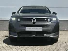 Citroën C5 Aircross (2026) thumbnail 2