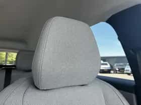 Citroën C5 Aircross (2026) thumbnail 16