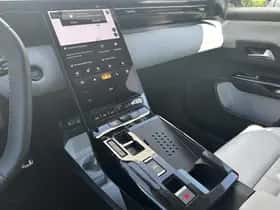 Citroën C5 Aircross (2026) thumbnail 25