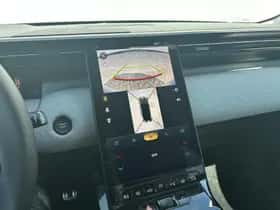 Citroën C5 Aircross (2026) thumbnail 30