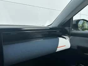 Citroën C5 Aircross (2026) thumbnail 31