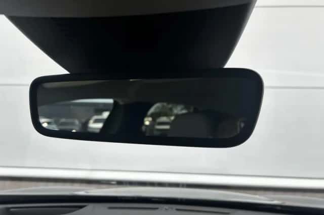 Citroën C5 Aircross (2026) thumbnail 32