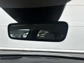 Citroën C5 Aircross (2026) thumbnail 32