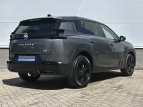 Citroën C5 Aircross (2026) thumbnail 5