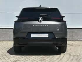 Citroën C5 Aircross (2026) thumbnail 6