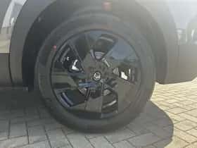 Citroën C5 Aircross (2026) thumbnail 7