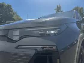 Citroën C5 Aircross (2026) thumbnail 8