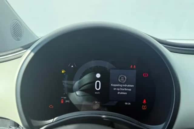 Fiat 500 (2026) thumbnail 17