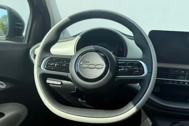 Fiat 500 (2026) thumbnail 18