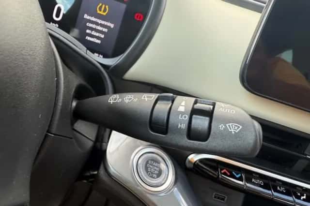 Fiat 500 (2026) thumbnail 21