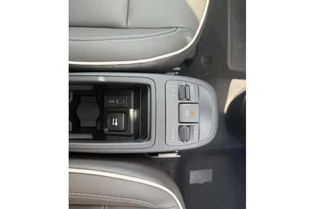 Fiat 500 (2026) thumbnail 26