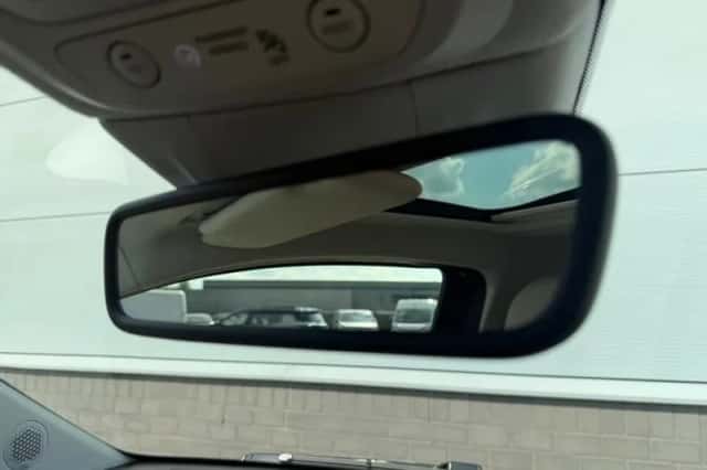 Fiat 500 (2026) thumbnail 27