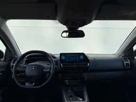 Citroën C5 Aircross (2024) thumbnail 14