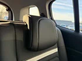 Citroën C5 Aircross (2024) thumbnail 18