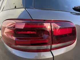 Citroën C5 Aircross (2024) thumbnail 9