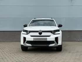 Citroën ë-C3 (2025) thumbnail 2
