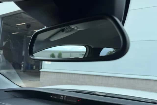 Citroën ë-C3 (2025) thumbnail 29