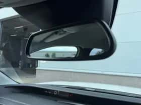 Citroën ë-C3 (2025) thumbnail 29