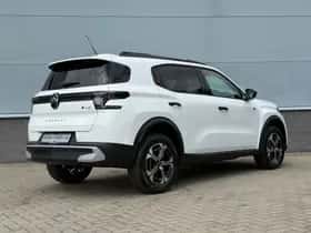 Citroën ë-C3 (2025) thumbnail 6