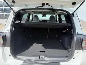 Citroën ë-C3 (2025) thumbnail 7