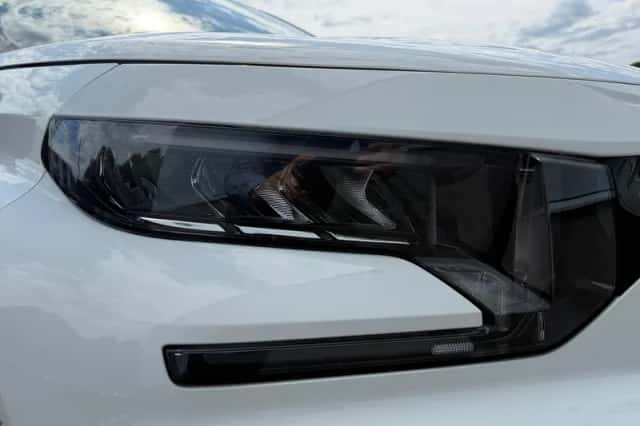 Citroën ë-C3 (2025) thumbnail 9