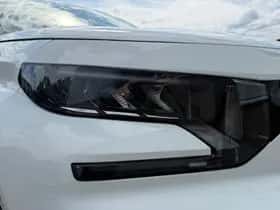 Citroën ë-C3 (2025) thumbnail 9