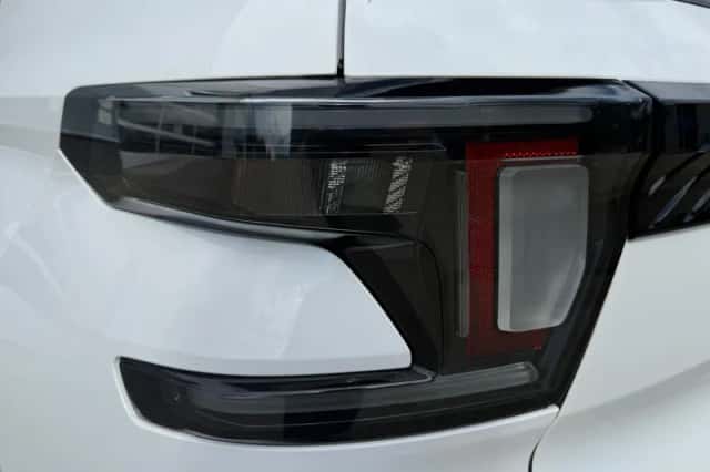 Citroën ë-C3 (2025) thumbnail 10