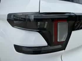 Citroën ë-C3 (2025) thumbnail 10
