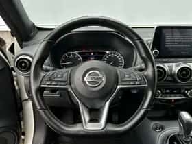 Nissan Juke (2021) thumbnail 18