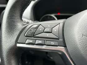 Nissan Juke (2021) thumbnail 20