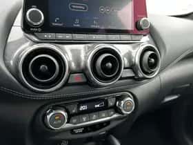 Nissan Juke (2021) thumbnail 24