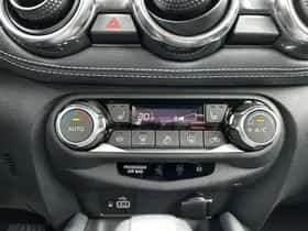 Nissan Juke (2021) thumbnail 25