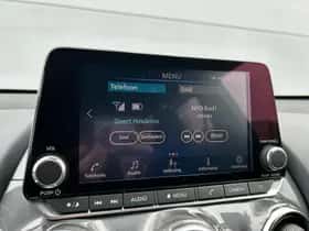 Nissan Juke (2021) thumbnail 27